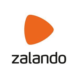 zalando sklep online.